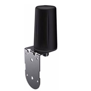 Semtech 6001231 LPWA Antenna for AirLink Routers